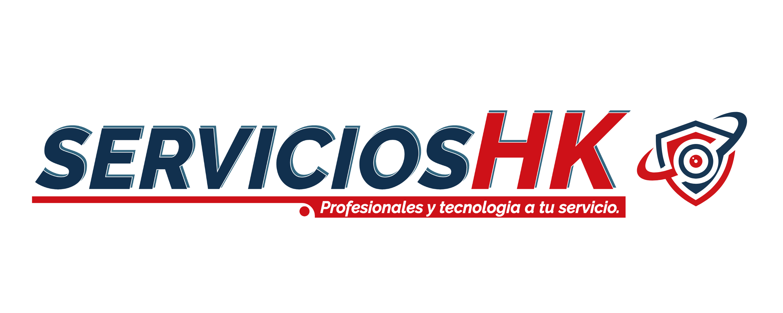 Logo de la central